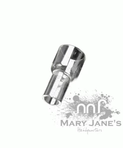 Greenlane Bongs Stündenglass Gravity Bong Accessories + Replacement Parts 10 Greenlane Bongs Stündenglass Gravity Bong Accessories + Replacement Parts