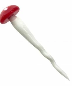 BOB Headquarters Glass Dabber Tools