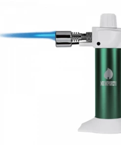 West Coast Gifts Newport 5.5" Mini Torch