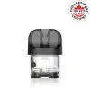 Pacific Smoke Replacement Parts Smok Novo 4 Empty Pods