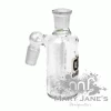 ACM Glass OG Glass 19mm Showerhead Ash Catchers