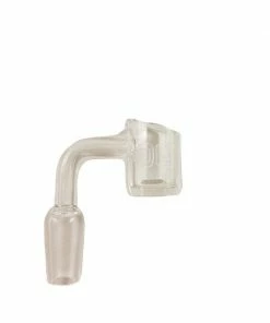 ACM Glass OG 14mm Bangers