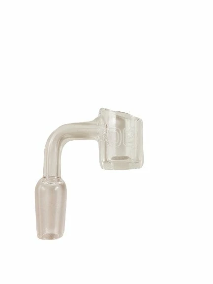 ACM Glass OG 14mm Bangers 1 ACM Glass OG 14mm Bangers