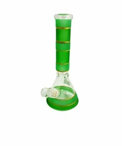 ACM Glass OG Original 10
