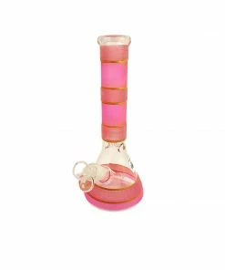 ACM Glass OG Original 10