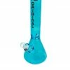 ACM Glass OG Glass 16" Tall Day Glow Beaker Bongs