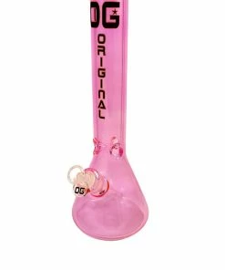 ACM Glass OG Glass 16