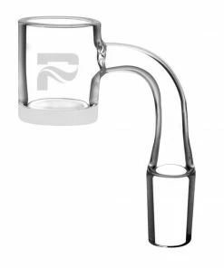 BOB Headquarters Pulsar Quartz Bangers Pulsar Glass