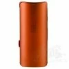 BOB Headquarters Davinci Miqro Portable Dry Herb Vaporizer DaVinci™