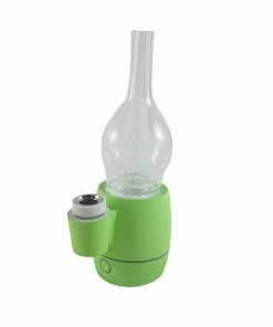 Greenlane Concentrate Vaporizers KandyPens Oura Vaporizer