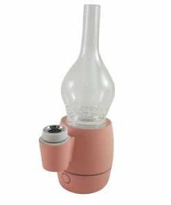 Greenlane Concentrate Vaporizers KandyPens Oura Vaporizer