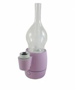 Greenlane Concentrate Vaporizers KandyPens Oura Vaporizer