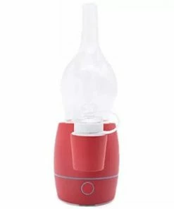 Greenlane Concentrate Vaporizers KandyPens Oura Vaporizer