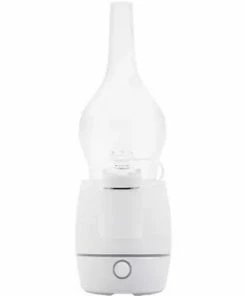 Greenlane Concentrate Vaporizers KandyPens Oura Vaporizer
