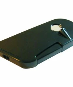 KDK Wholesale 7 Pipe Pro