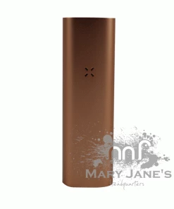 West Coast Gifts Pax 3 Complete Kit