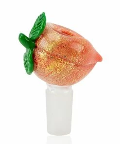 Empire Glassworks 14mm Bowls New Arrivals 47 Empire Glassworks 14mm Bowls New Arrivals