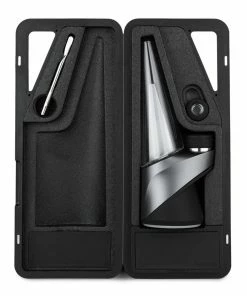 West Coast Gifts Puffco Peak Pro Concentrate Vaporizer