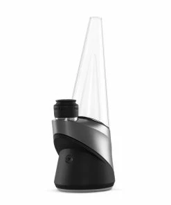 West Coast Gifts Puffco Peak Pro Concentrate Vaporizer