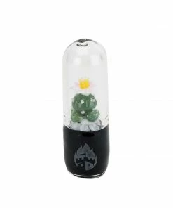 Empire Glassworks Flower Dry Pipes