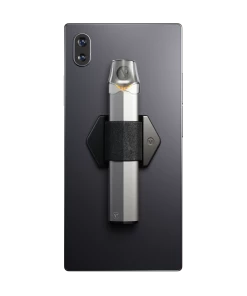 Imperial Tobacco Canada Vuse EPod 2 Solo Device & Accessories 27 Imperial Tobacco Canada Vuse EPod 2 Solo Device & Accessories