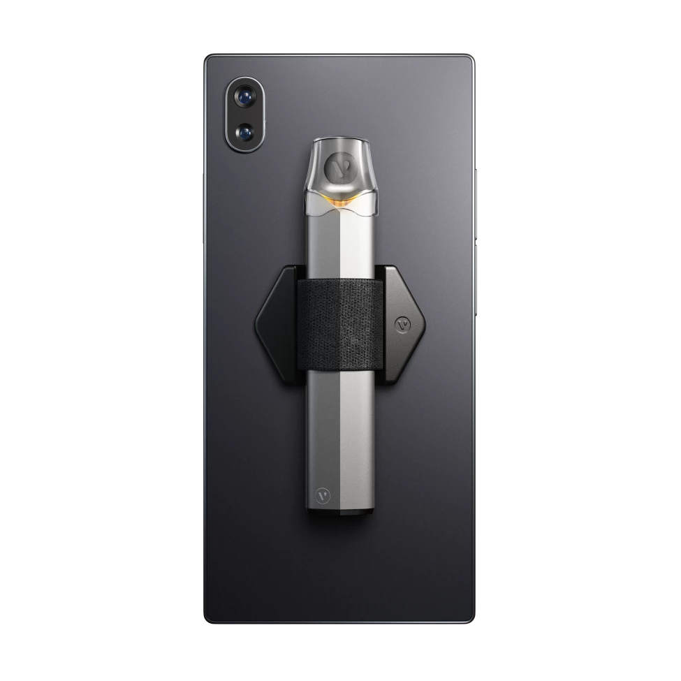 Imperial Tobacco Canada Vuse EPod 2 Solo Device & Accessories 13 Imperial Tobacco Canada Vuse EPod 2 Solo Device & Accessories