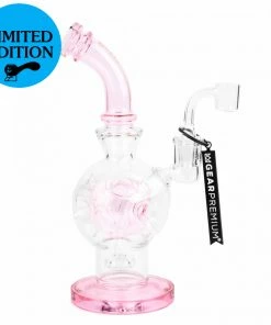 West Coast Gifts Gear Premium 10