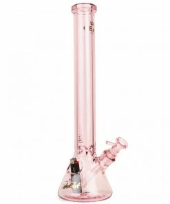 West Coast Gifts Gear Premium 18