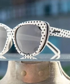 New Arrivals Goodr Sunglasses