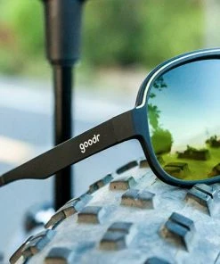 New Arrivals Goodr Sunglasses