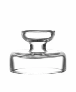 Puff Pulsar RöK Replacement Parts + Accessories