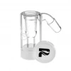 BOB Headquarters Pulsar 14mm Oil Reclaimers Pulsar Glass