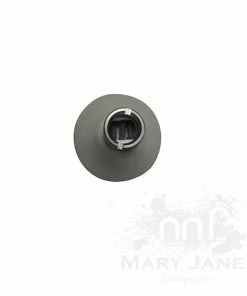 BOB Headquarters Pulsar Hell Fire Replacement Coils 13 BOB Headquarters Pulsar Hell Fire Replacement Coils