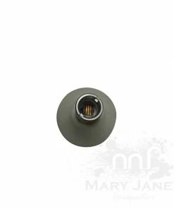 BOB Headquarters Pulsar Hell Fire Replacement Coils 14 BOB Headquarters Pulsar Hell Fire Replacement Coils