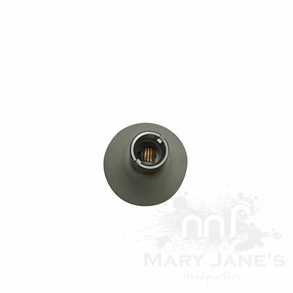 BOB Headquarters Pulsar Hell Fire Replacement Coils 5 BOB Headquarters Pulsar Hell Fire Replacement Coils