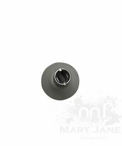 BOB Headquarters Pulsar Hell Fire Replacement Coils 12 BOB Headquarters Pulsar Hell Fire Replacement Coils