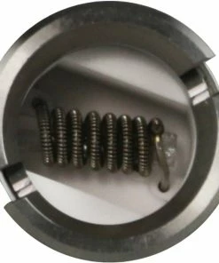 BOB Headquarters Pulsar Hell Fire Replacement Coils 19 BOB Headquarters Pulsar Hell Fire Replacement Coils