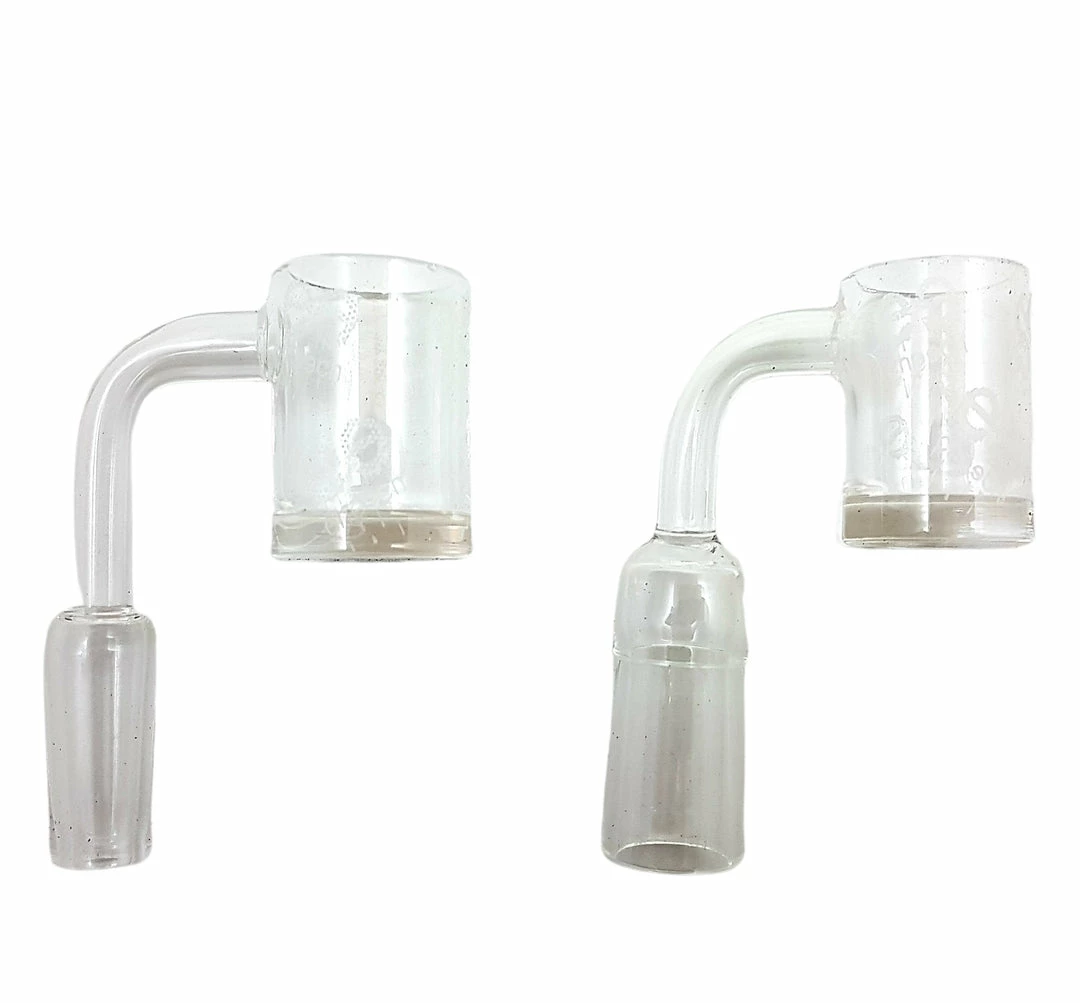 Cheech Glass 14mm Male Banger 1 Cheech Glass 14mm Male Banger