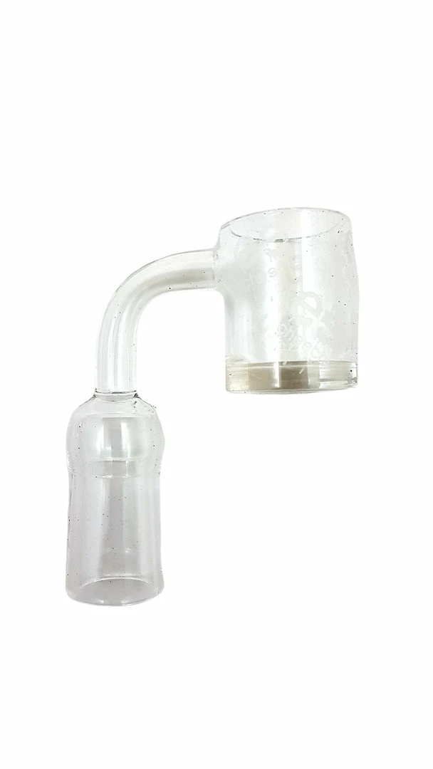 Cheech Glass 14mm Male Banger 3 Cheech Glass 14mm Male Banger