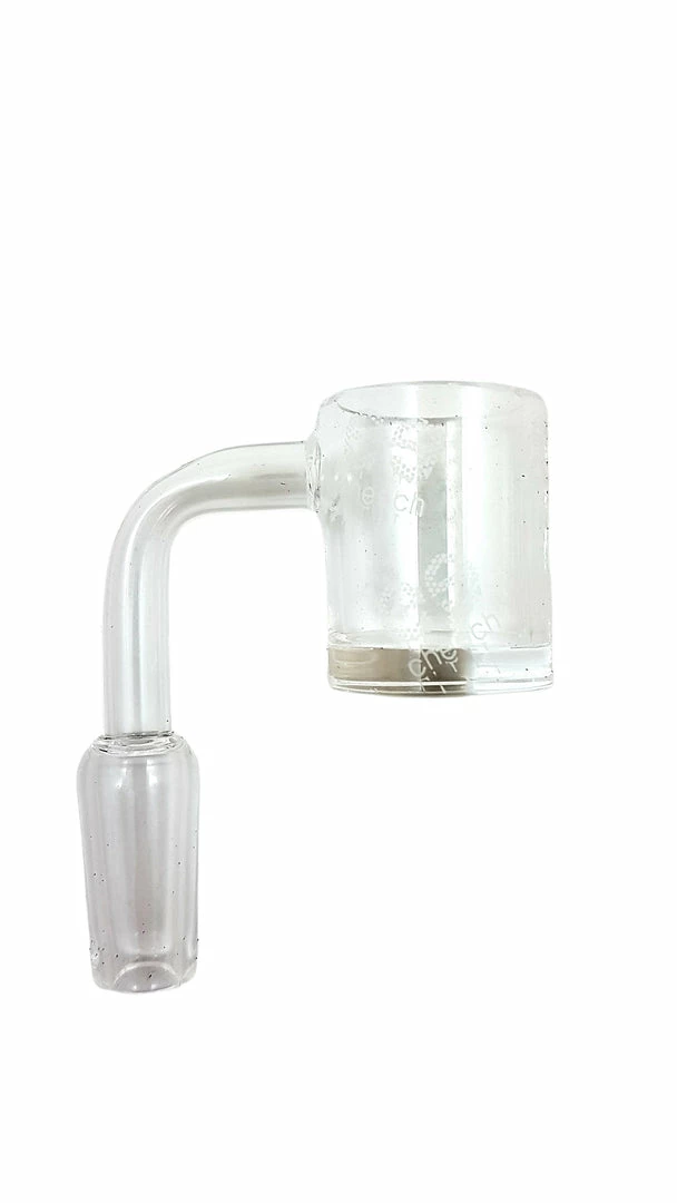 Cheech Glass 14mm Male Banger 2 Cheech Glass 14mm Male Banger