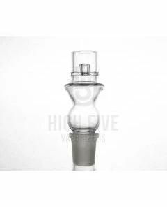 High Five E-nail Replacement Parts