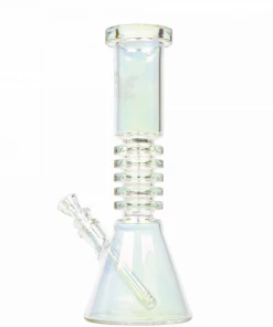 West Coast Gifts Red Eye Tek 12