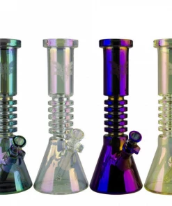 West Coast Gifts Red Eye Tek 12