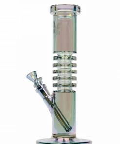 West Coast Gifts Red Eye Tek 12