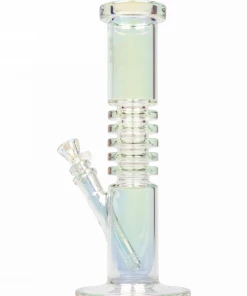 West Coast Gifts Red Eye Tek 12