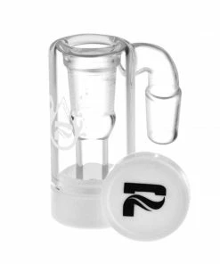 BOB Headquarters Pulsar 14mm Oil Reclaimers Pulsar Glass