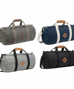 BOB Headquarters Revelry Travel Bags Storage