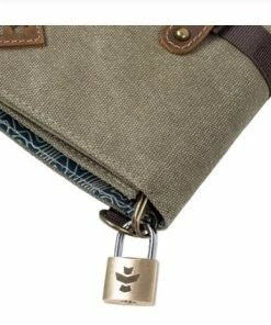 BOB Headquarters Grinders Rolling Kit - Collaboration By Revelry Supply & Santa Cruz Shedder