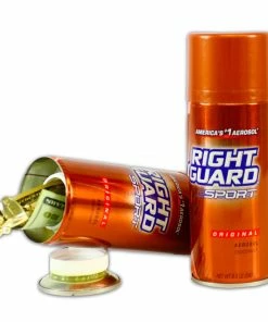 KDK Wholesale Storage Diversion Safes