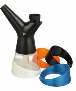 Puff Pulsar RöK Replacement Parts + Accessories